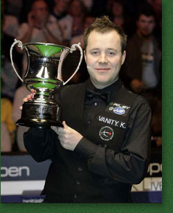 BA时积累 BA时积累