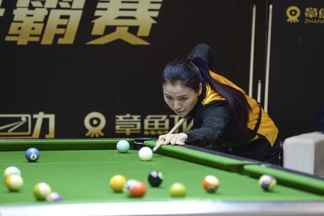 他或许能在 他或许能在