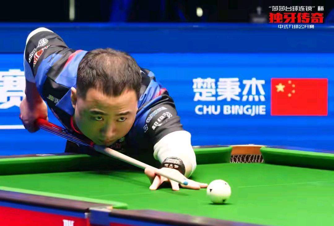 这场领先的 这场领先的