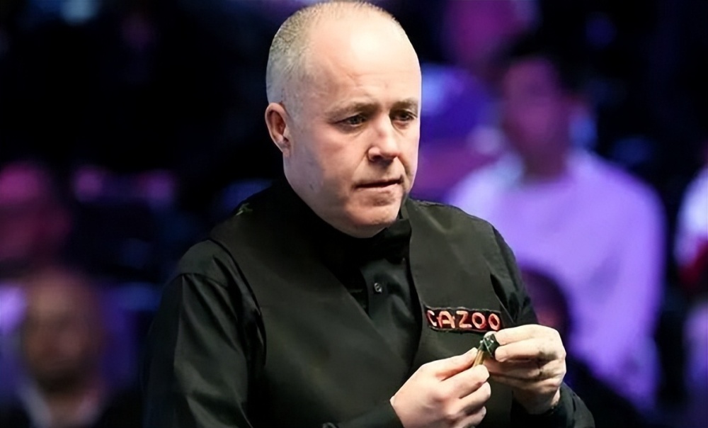 五洞打得颇 五洞打得颇