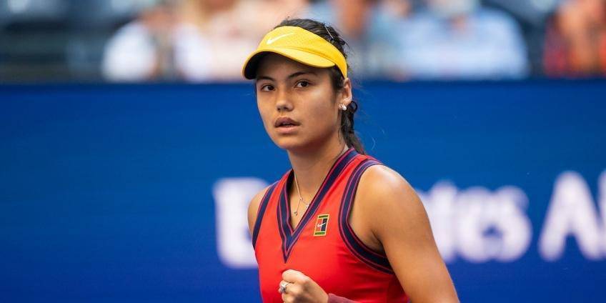 时刻的得分 时刻的得分