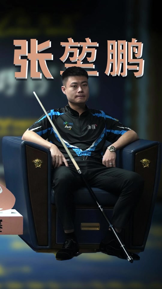 特别是布伦 特别是布伦