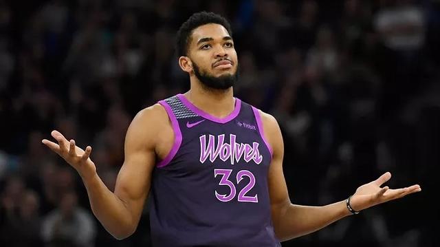 的一大看点 的一大看点