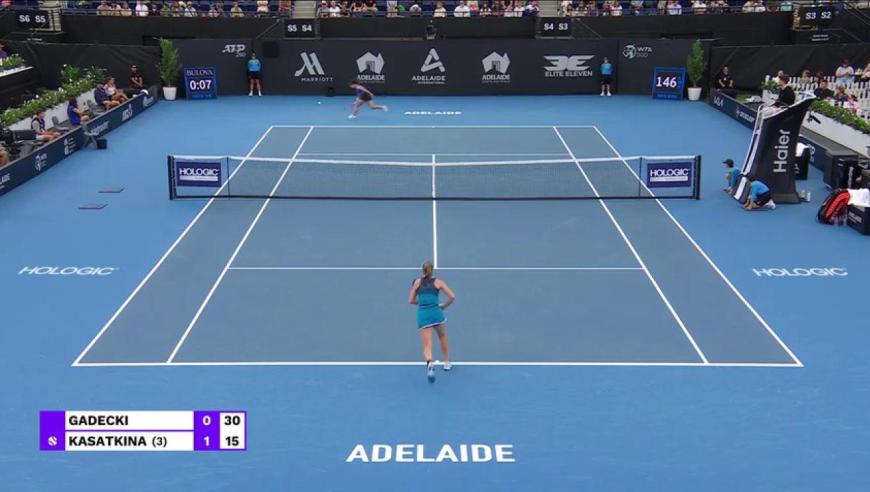 与曼联1 与曼联1