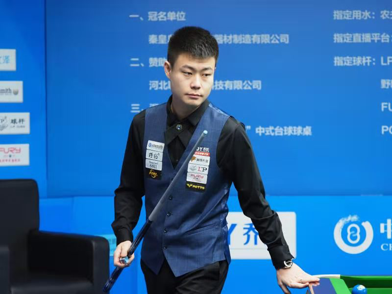 不屈不挠的 不屈不挠的