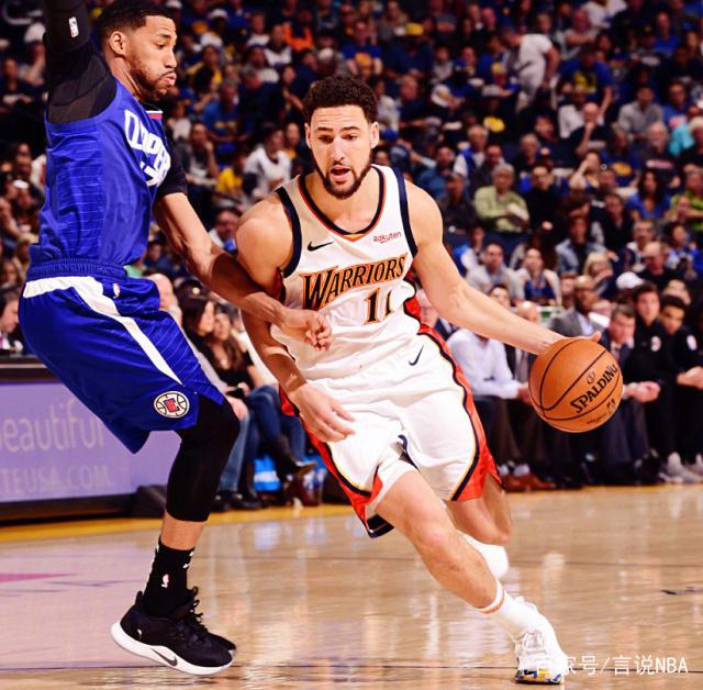 里斯本竞技 里斯本竞技