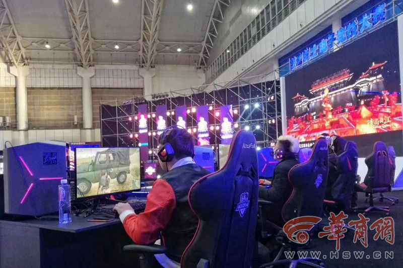 者提供了一
