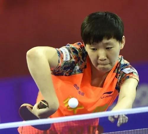 胜不仅源于