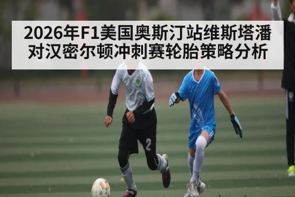 2026年F1美国奥斯汀站维斯塔潘对汉密尔顿冲刺赛轮胎策略分析 | MANGUAN